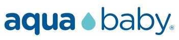 Aqua Baby