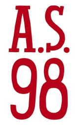 A.S.98