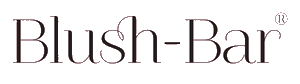 Blush Bar