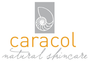 Caracol Natural