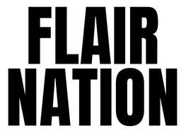 Flair Nation