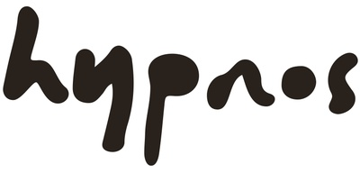 Hypnos