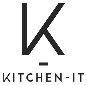 Kitchen It