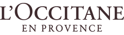 L'Occitane