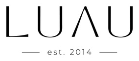 Luau