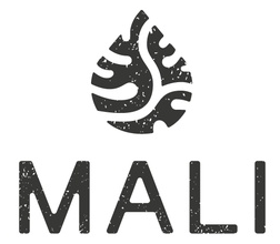 Mali