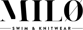 MILØ