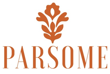 Parsome
