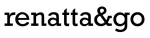 Renatta & Go