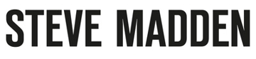 Steve Madden