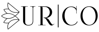 Urco
