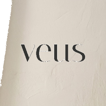 Veus