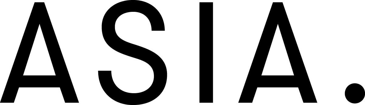 ASIA