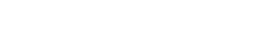 Banba