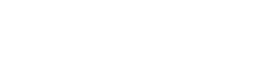 Celmo