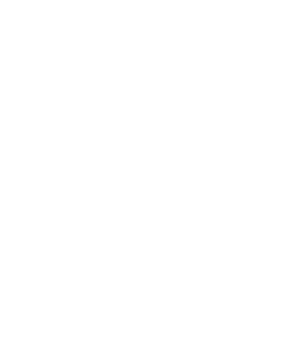 MILØ