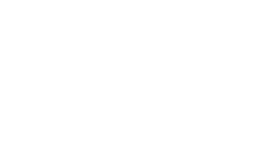 Parsome