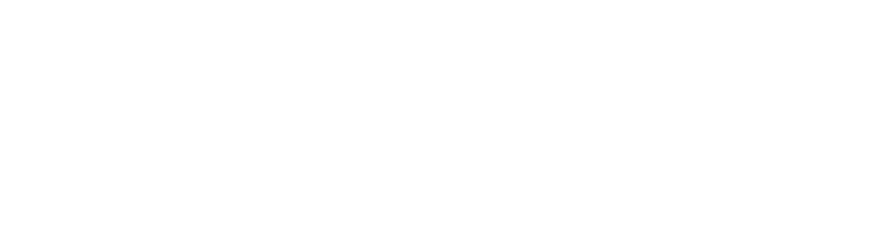 Urco