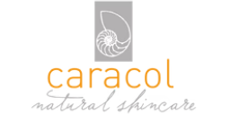 Caracol Natural