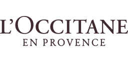 L'Occitane