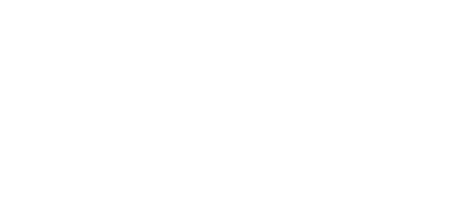 Stilo