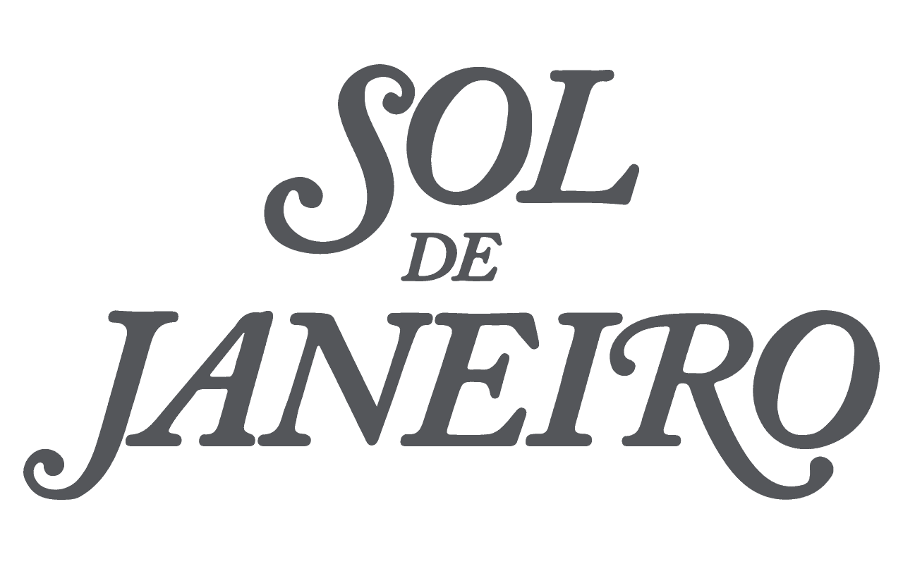 Sol de Janeiro